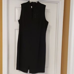 Jones New York Cocktail Dress